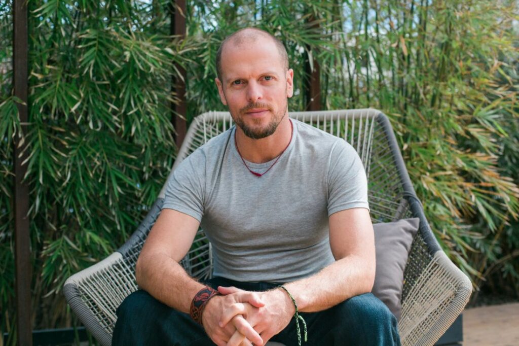 Book Summary - The 4-Hour Workweek by Tim Ferriss