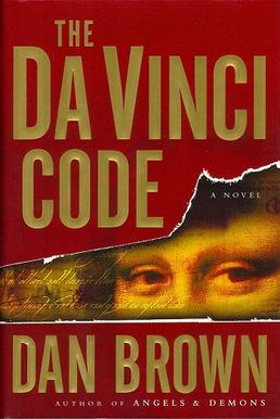 The Da Vinci Code