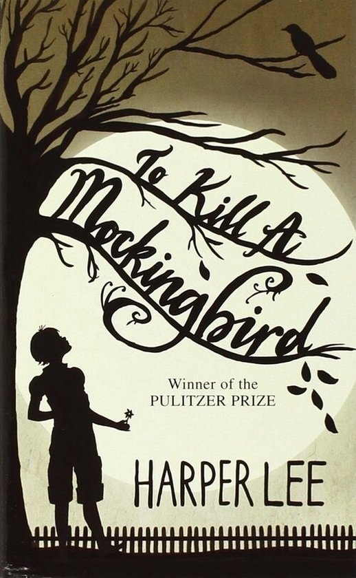 Book Summary To Kill A Mockingbird